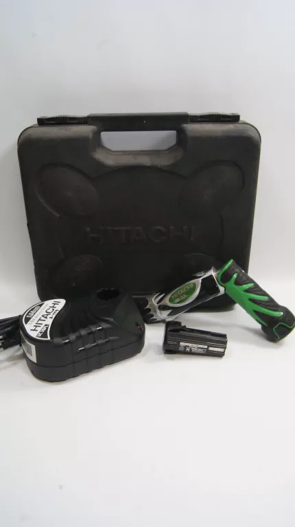 wkretarka-hitachi-db3dl-2-aq-ladowarka-walzika-komplet-ratuszowa-5-szamotuly