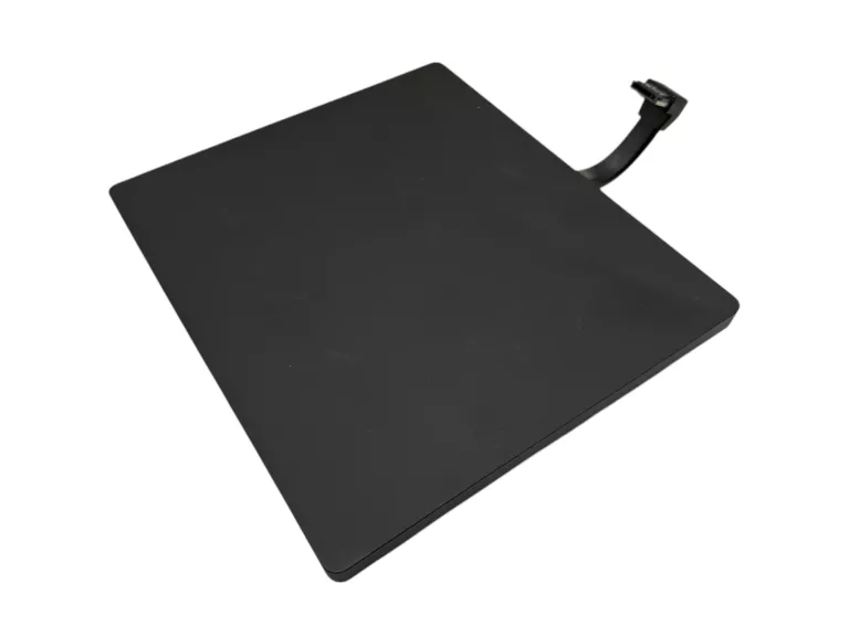 dysk-zewnetrzny-hdd-1000-ncp-do-dekoder-nc-4k-ultrabox-kod-producenta-st1000vt001