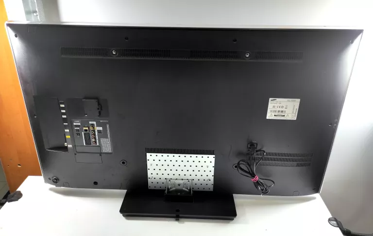 TELEWIZOR SAMSUNG UE46F6320