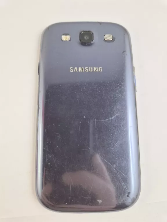 TELEFON SAMSUNG GALAXY S3 NEO 1,5/16GB