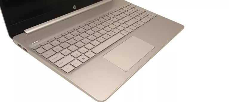 LAPTOP HP 15S-FQ5113NW 15.6" I3-1215U 8GB RAM 256GB