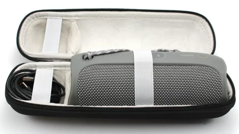 GŁOŚNIK JBL FLIP 5