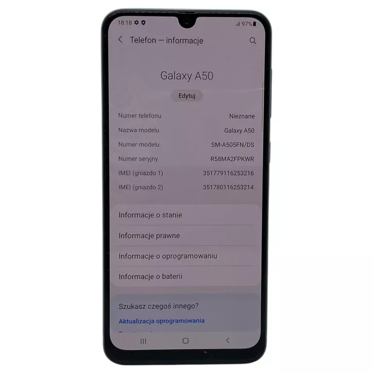 smartfon-samsung-galaxy-a50-4-gb-128-gb-4g-lte-bialy-opis-pamiec-ram-202865-214121