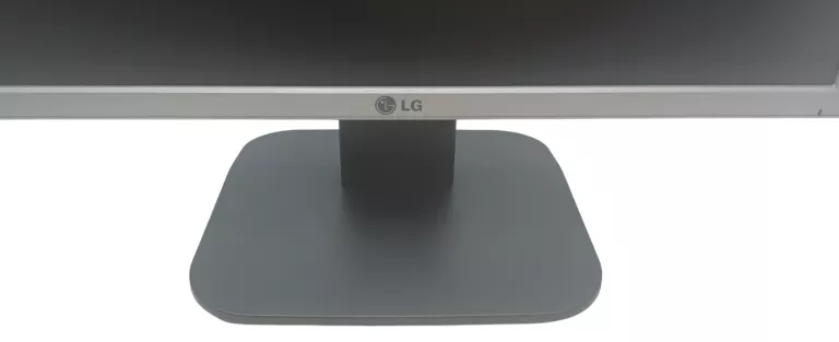 MONITOR LG FLATRON L192WS-SN