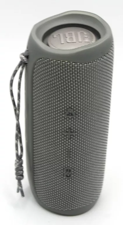 GŁOŚNIK JBL FLIP 5