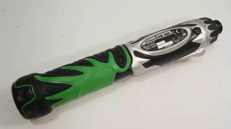 wkretarka-hitachi-db3dl-2-aq-ladowarka-walzika-komplet-ean-gtin-4966376185863