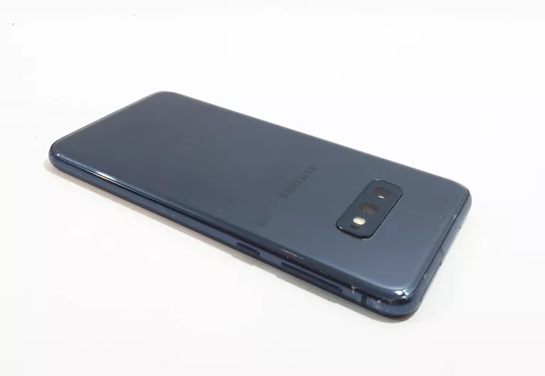 TELEFON SAMSUNG GALAXY S10E 6/128GB