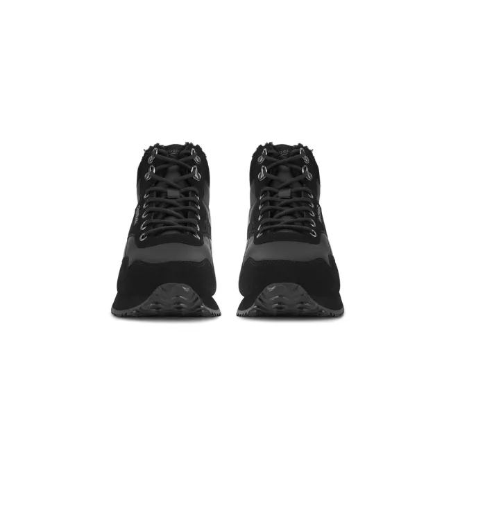 BUTY REEBOK - POLAR RATE R.42