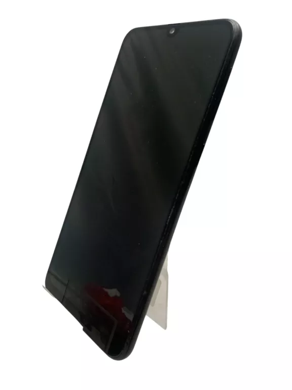 telefon-samsung-galaxy-m21-464gb-stan-11323-2