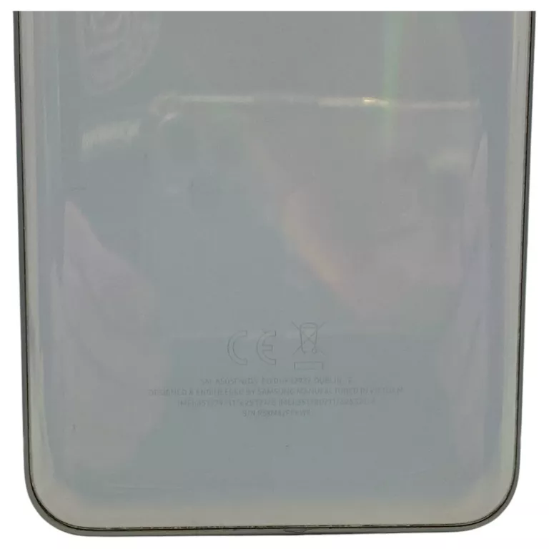 smartfon-samsung-galaxy-a50-4-gb-128-gb-4g-lte-bialy-opis-wbudowana-pamiec-202869-214189