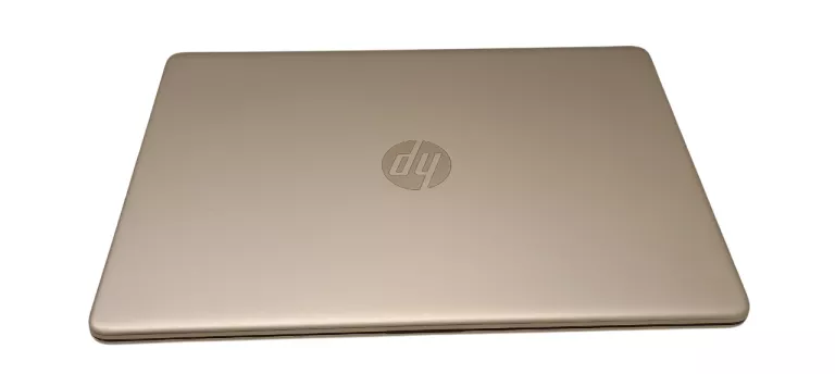LAPTOP HP 15S-FQ5113NW 15.6" I3-1215U 8GB RAM 256GB
