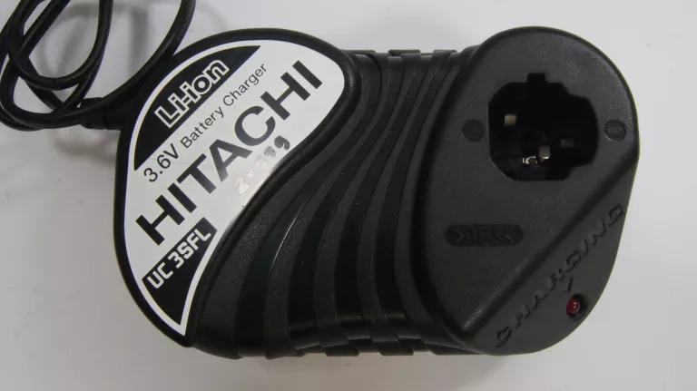 wkretarka-hitachi-db3dl-2-aq-ladowarka-walzika-komplet-kod-producenta-db3dl2