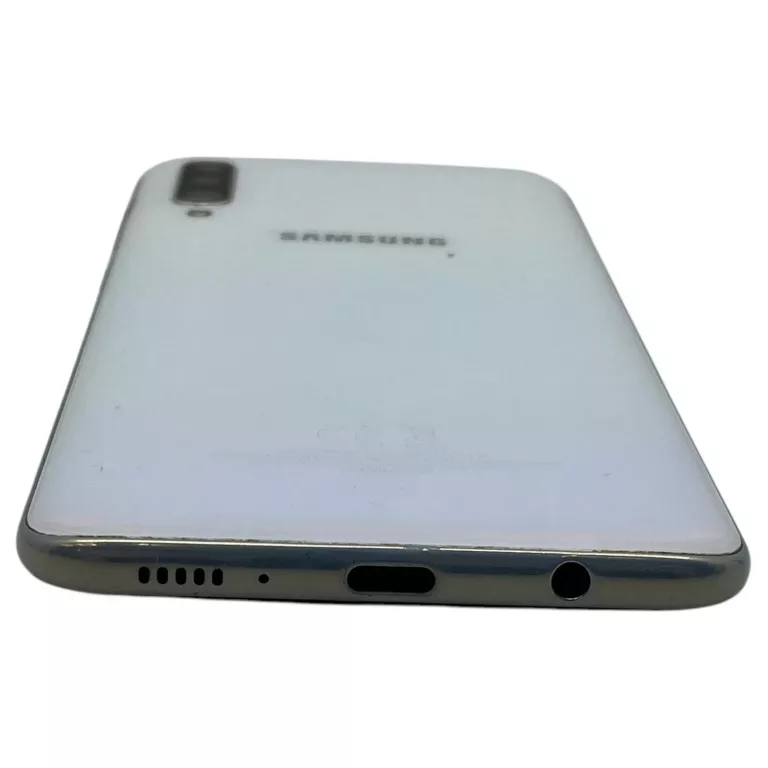 smartfon-samsung-galaxy-a50-4-gb-128-gb-4g-lte-bialy-opis-przekatna-ekranu-640