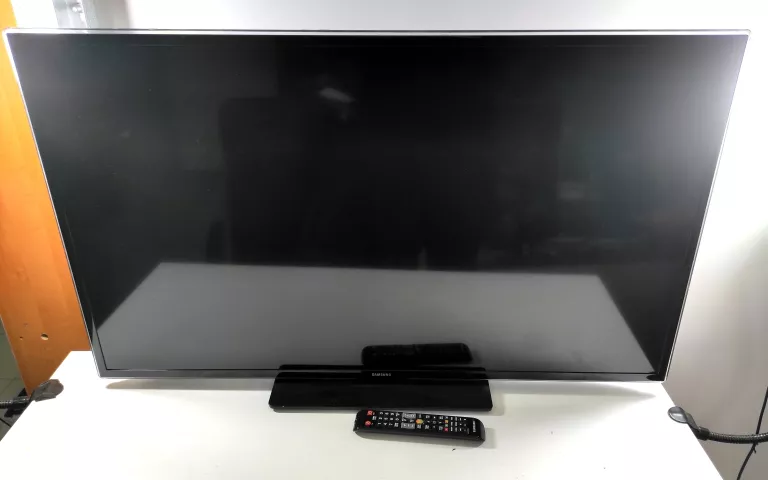 TELEWIZOR SAMSUNG UE46F6320
