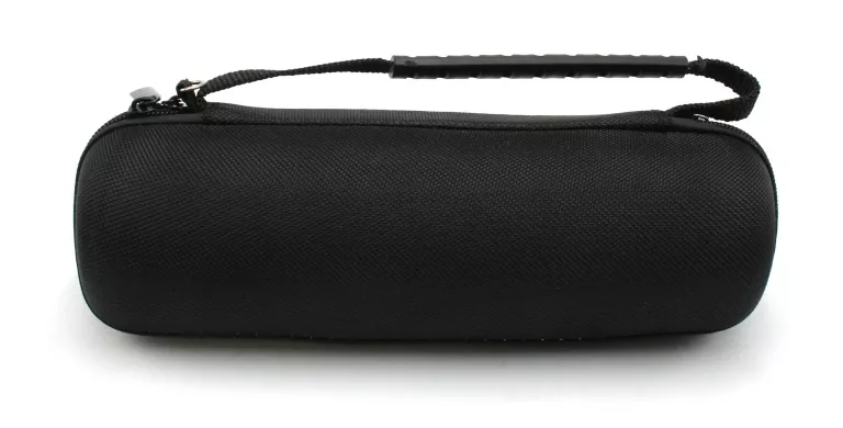GŁOŚNIK JBL FLIP 5