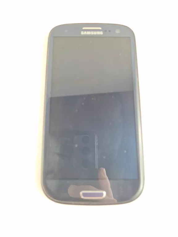 TELEFON SAMSUNG GALAXY S3 NEO 1,5/16GB