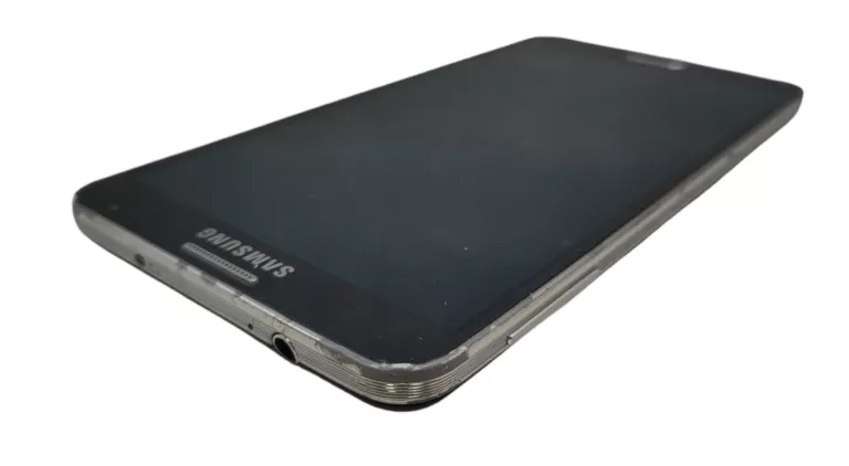 TELEFON SAMSUNG GALAXY NOTE 3