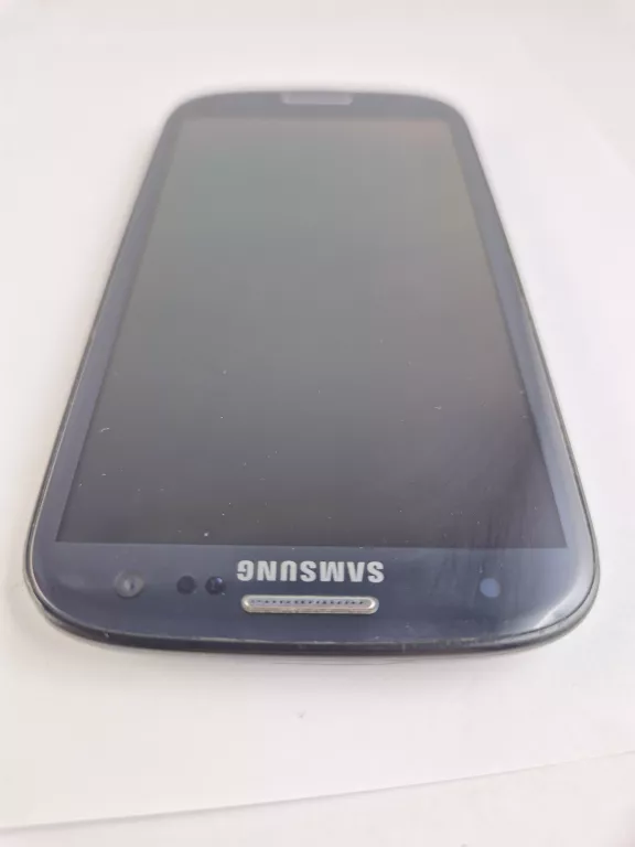 TELEFON SAMSUNG GALAXY S3 NEO 1,5/16GB