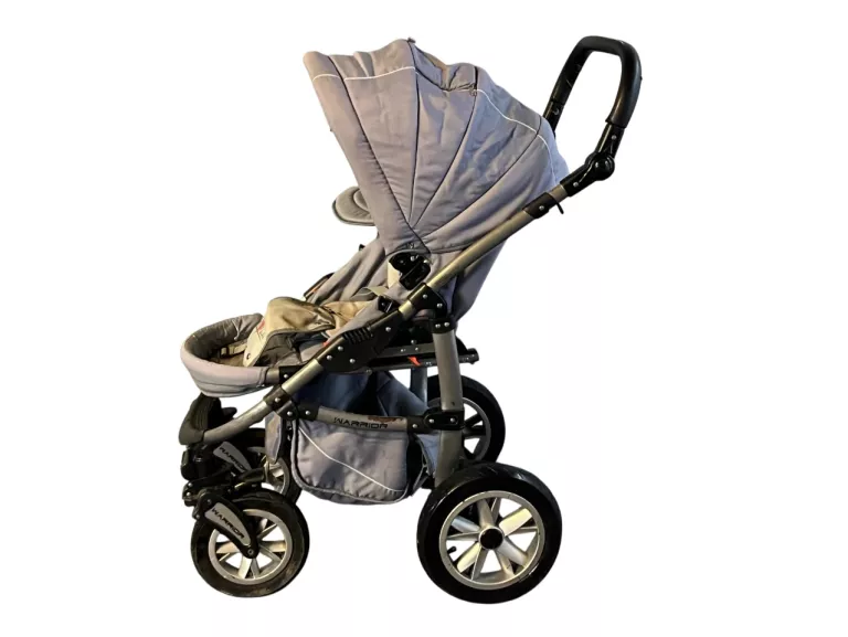 wozek-tako-warrior-2w1-gleboko-spacerowy-szary-kod-producenta-artemo