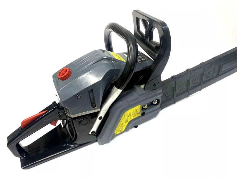 PIŁA ŁAŃCUCHOWA GRAPHITE 58G954 2,7KM