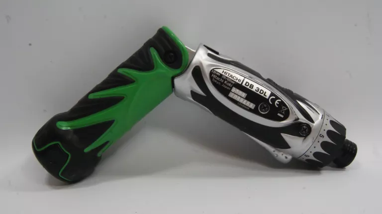 wkretarka-hitachi-db3dl-2-aq-ladowarka-walzika-komplet-typ-akumulatora-129634-2