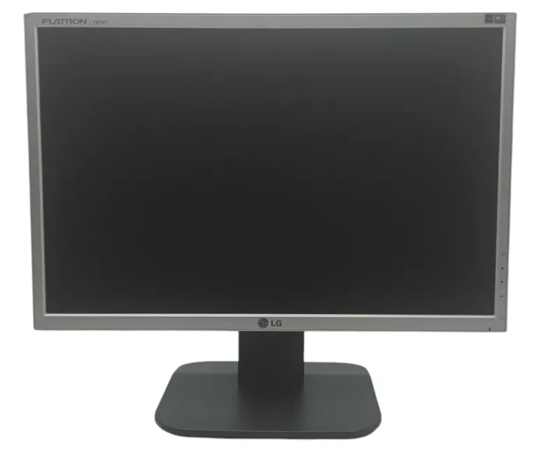 MONITOR LG FLATRON L192WS-SN