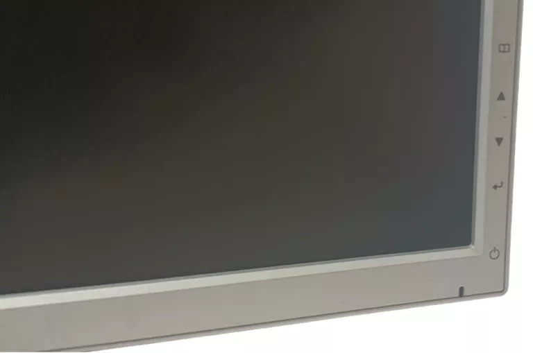 MONITOR LG FLATRON L192WS-SN