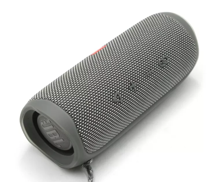 GŁOŚNIK JBL FLIP 5