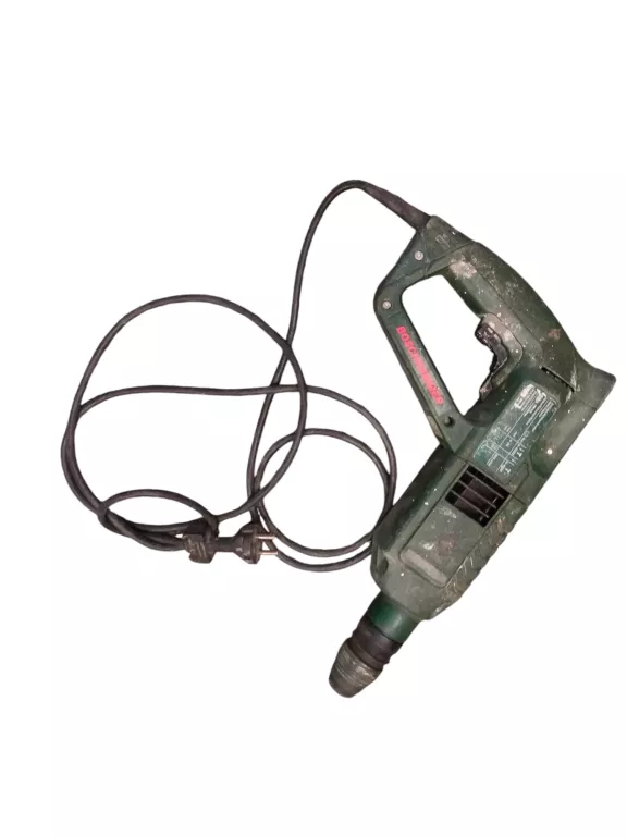 MŁOTOWIERTARKA BOSCH PBH 240 RE