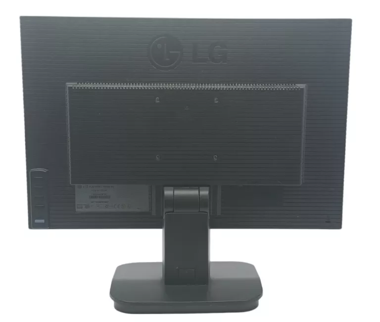 MONITOR LG FLATRON L192WS-SN