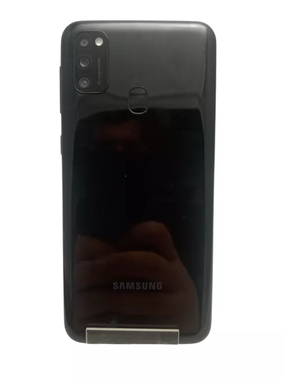 telefon-samsung-galaxy-m21-464gb-kod-producenta-sm-m215