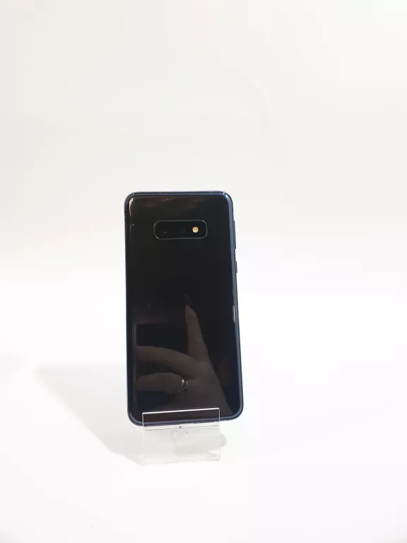 TELEFON SAMSUNG GALAXY S10E 6/128GB
