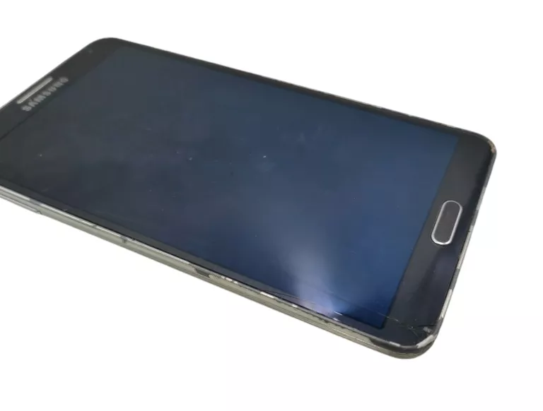 TELEFON SAMSUNG GALAXY NOTE 3