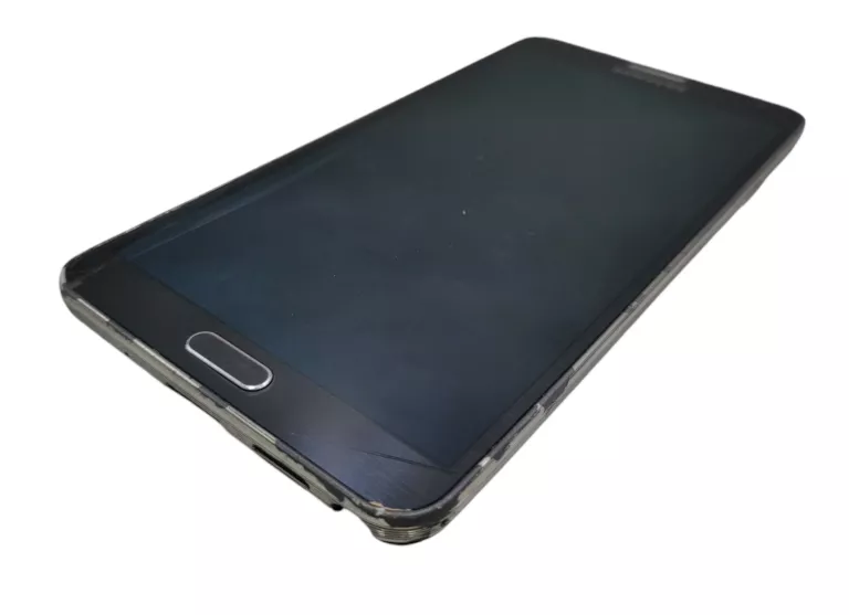 TELEFON SAMSUNG GALAXY NOTE 3