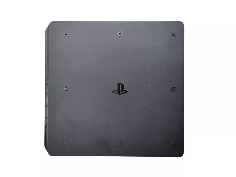 KONSOLA PS4 SLIM CUH-2216B 1TB