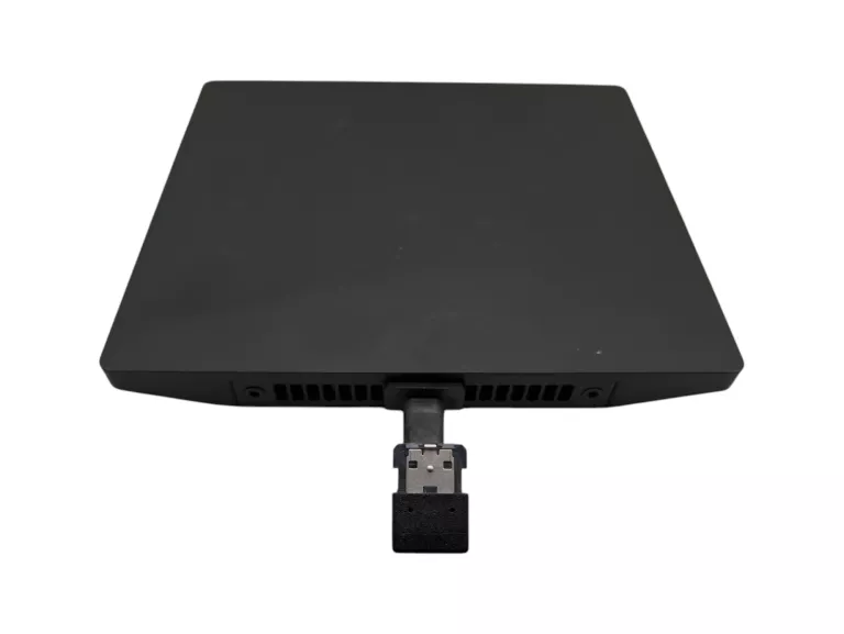 dysk-zewnetrzny-hdd-1000-ncp-do-dekoder-nc-4k-ultrabox-format-dysku-207378-231698