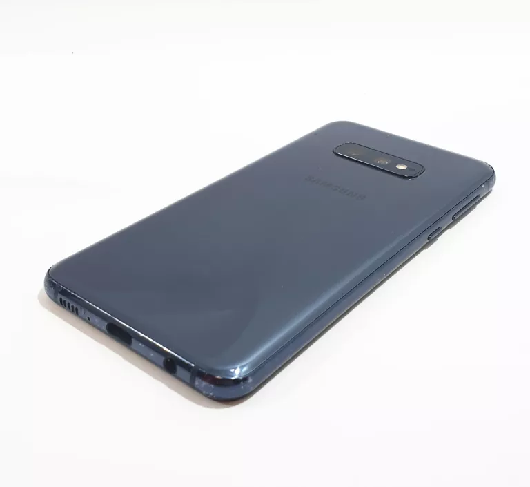 TELEFON SAMSUNG GALAXY S10E 6/128GB