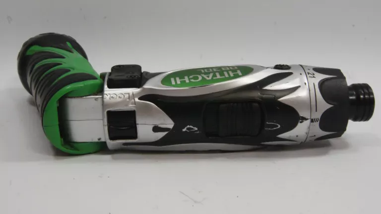 wkretarka-hitachi-db3dl-2-aq-ladowarka-walzika-komplet-stan-11323-2