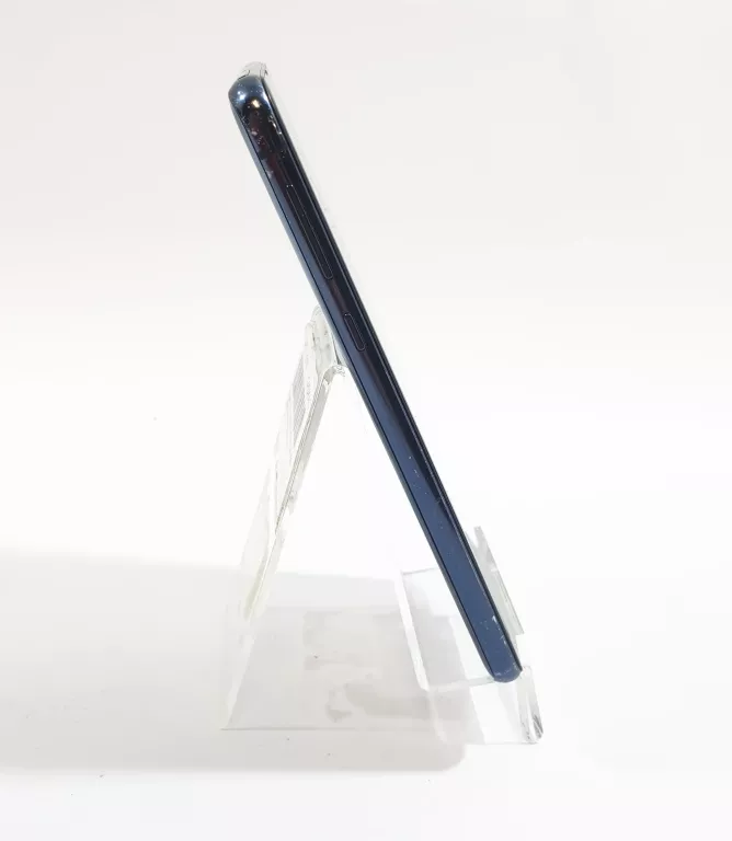 TELEFON SAMSUNG GALAXY S10E 6/128GB