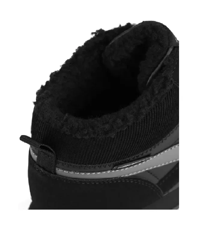 BUTY REEBOK - POLAR RATE R.42