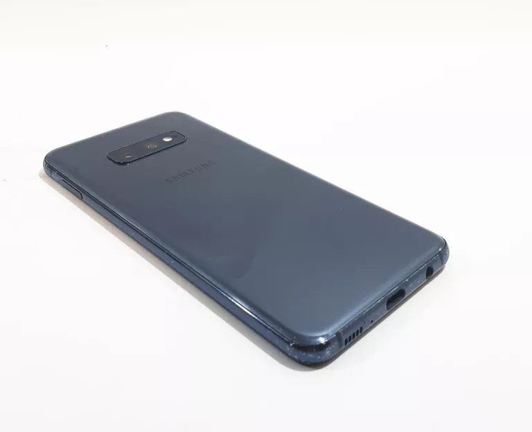 TELEFON SAMSUNG GALAXY S10E 6/128GB