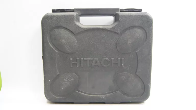 wkretarka-hitachi-db3dl-2-aq-ladowarka-walzika-komplet-zasilanie-209202-1769478