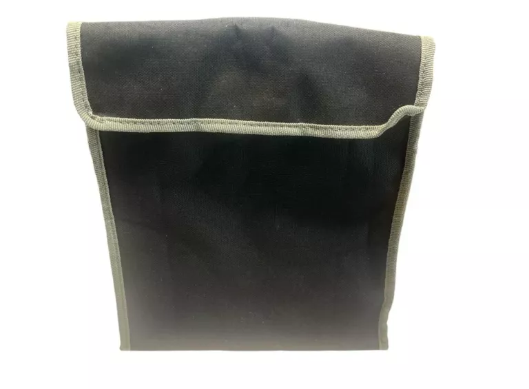 LORNETKA BOB OPTIK 10-30X60