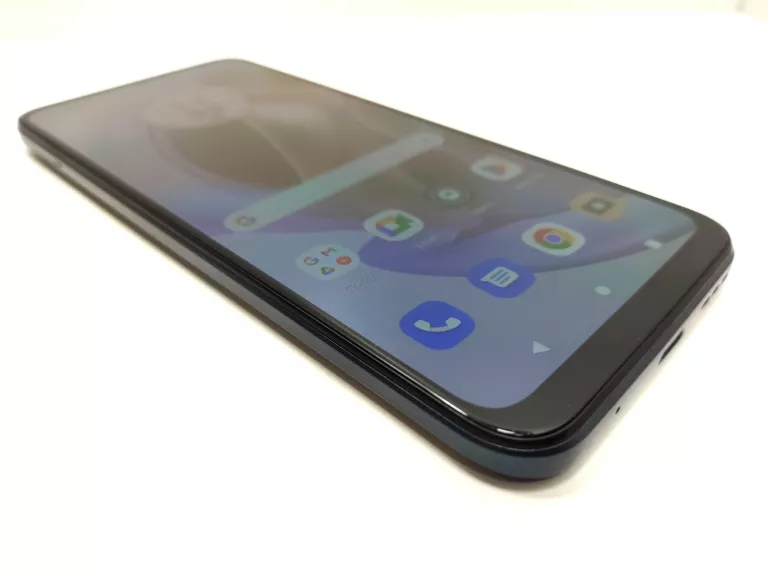 TELEFON MOTOROLA MOTO G31 ZESTAW