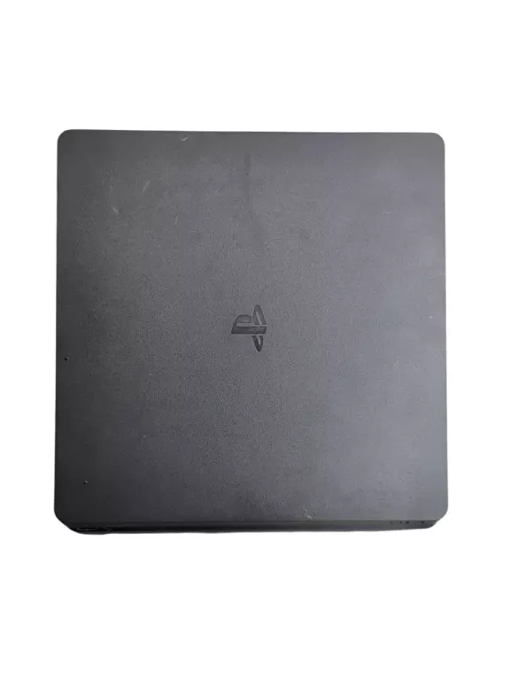 KONSOLA PS4 SLIM CUH-2216B 1TB