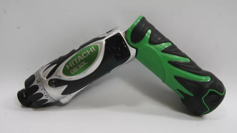 wkretarka-hitachi-db3dl-2-aq-ladowarka-walzika-komplet-marka-248811-950609