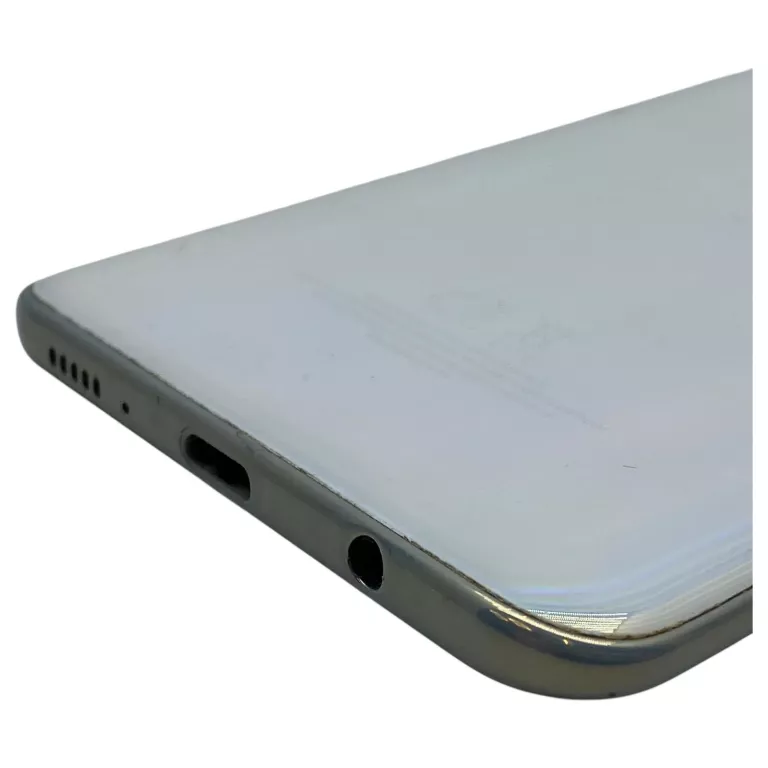 smartfon-samsung-galaxy-a50-4-gb-128-gb-4g-lte-bialy-opis-system-operacyjny-4388-1