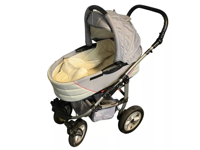 wozek-tako-warrior-2w1-gleboko-spacerowy-szary-stan-11323-2