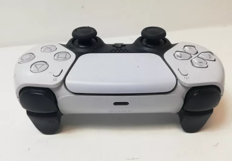 PAD SONY DUAL SENSE PS5 CFI-ZCT1W