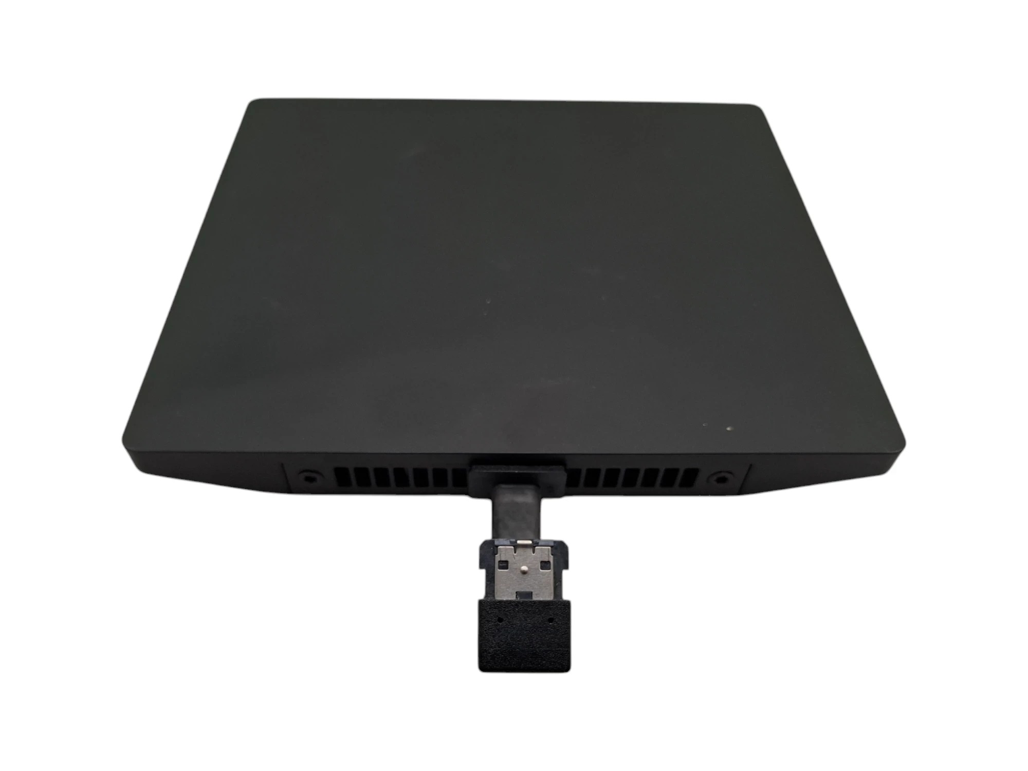 dysk-zewnetrzny-hdd-1000-ncp-do-dekoder-nc-4k-ultrabox-format-dysku-207378-231698